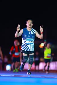 BIB: 
                            <button type="button" onclick="openModal(23699489)" class="btn btn-primary btn-sm float-right btn-popup" data-toggle="modal" data-target=".modal-high-quality">
                        <i class="fas fa-shopping-cart"></i> Add to Cart
                    </button>
                                            <button type="button" onclick="isThisMe(23699489, true)" class="btn btn-success btn-sm float-right btn-popup btn-isme hidden" data-toggle="tooltip" data-placement="bottom" title="นี่คือรูปของคุณใช่ไหม คลิกที่นี่เพื่อเอาเข้าอัลบั้ม">
                        <i class="fas fa-plus"></i> Add to album
                    </button>
                    <button type="button" onclick="isThisMe(23699489, false)" class="btn btn-warning btn-sm float-right btn-popup btn-isnotme hidden">
                        <i class="fas fa-ban"></i> Remove from album
                    </button>